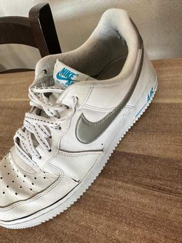 nike schuhe kaputt einschicken - Nike schuhen rückgabe.